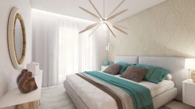 Apartamento en Casares photo 4