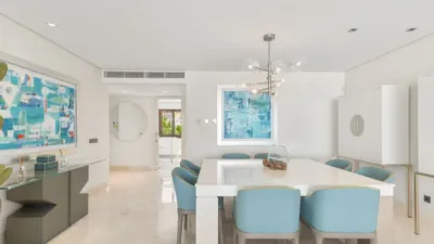 Apartment in Seghers photo 5