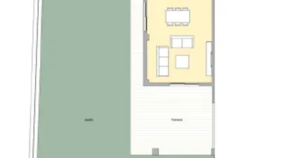 Apartment in Estepona photo 15