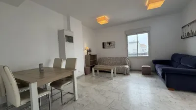Apartment in Costa Natura photo 3