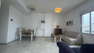 Apartment in Costa Natura photo 5