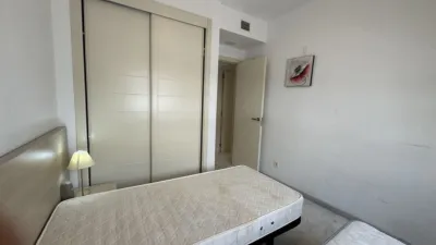 Apartment in Costa Natura photo 13