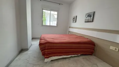 Apartment in Costa Natura photo 16