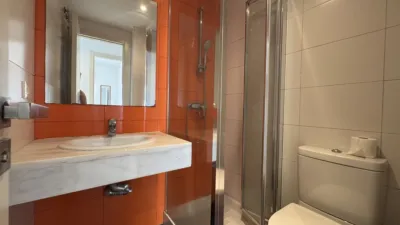 Apartment in Costa Natura photo 11