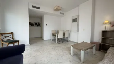 Apartment in Costa Natura photo 6