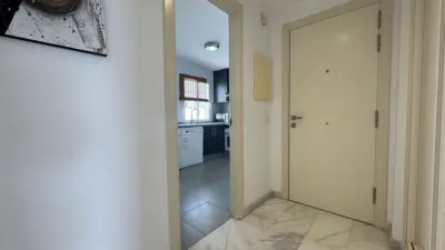 Apartment in Costa Natura photo 10