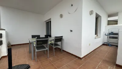 Apartment in Costa Natura photo 20