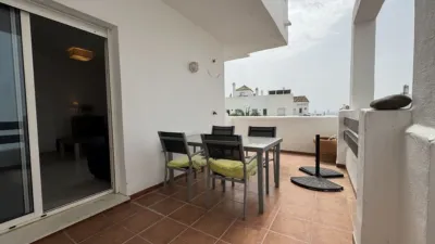 Apartment in Costa Natura photo 18