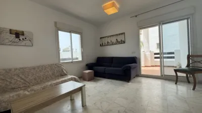 Apartment in Costa Natura photo 4