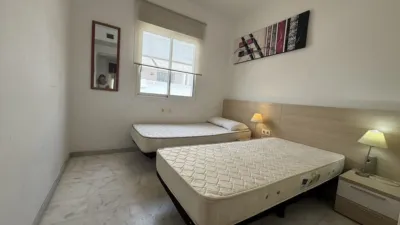 Apartment in Costa Natura photo 12
