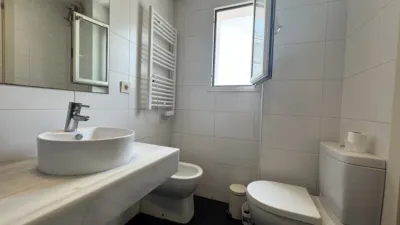 Apartment in Costa Natura photo 15