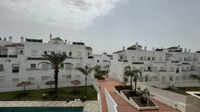 Apartment in Costa Natura photo 7