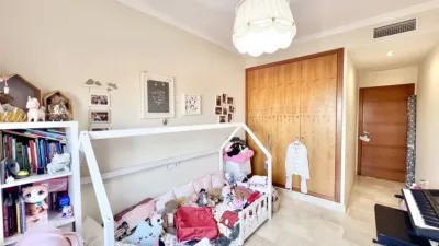 House in Estepona photo 29