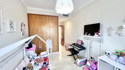 House in Estepona photo 26