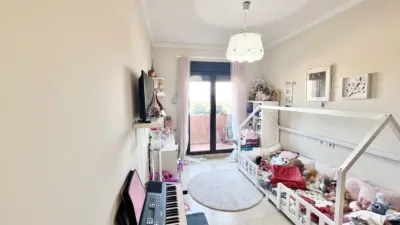 House in Estepona photo 28
