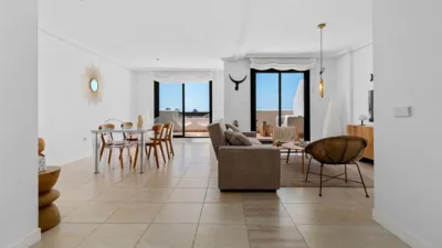 House in Estepona photo 6