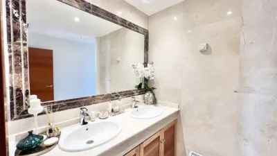 House in Estepona photo 31
