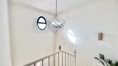 House in Estepona photo 18