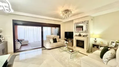 House in Estepona photo 8