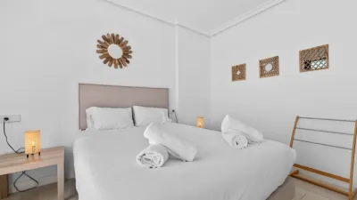 House in Estepona photo 30