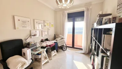 House in Estepona photo 19