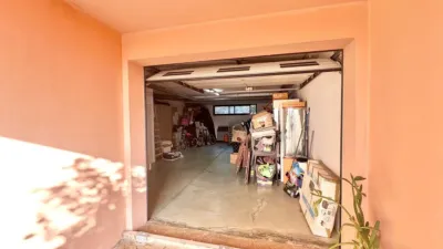 House in Estepona photo 40
