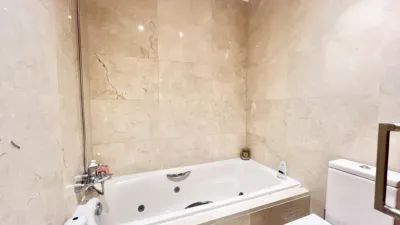 House in Estepona photo 30