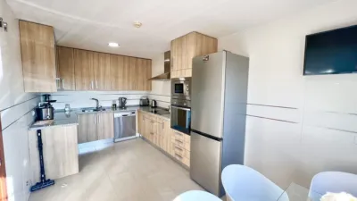 House in Estepona photo 5