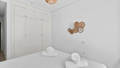 House in Estepona photo 25