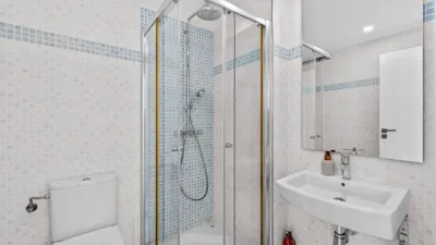 House in Estepona photo 21