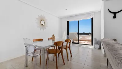 House in Estepona photo 12