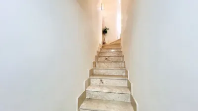 House in Estepona photo 36