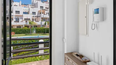 House in Estepona photo 4