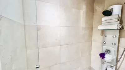 House in Estepona photo 24