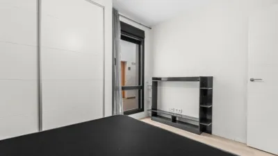 Apartment in Cancelada photo 20