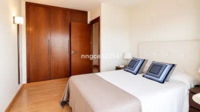 Apartment in Puerto photo 24