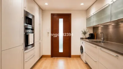 Apartment in Puerto photo 30