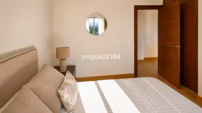 Apartment in Puerto photo 20