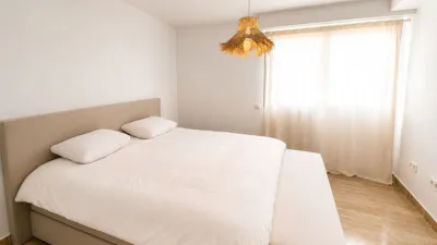 Penthouse in La Cala Golf-Lagar Martell photo 3