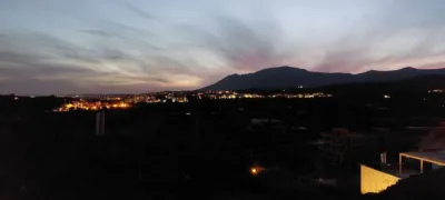 Duplex Penthouse in Bel-Air-Cancelada-Saladillo photo 19