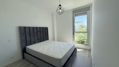 Duplex Penthouse in Bel-Air-Cancelada-Saladillo photo 11