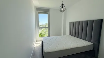Duplex Penthouse in Bel-Air-Cancelada-Saladillo photo 9