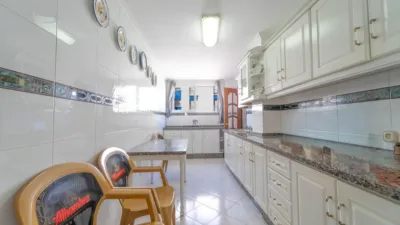 Apartment in Fuengirola photo 5