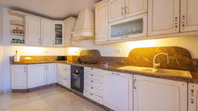House in Canillas de Aceituno photo 11