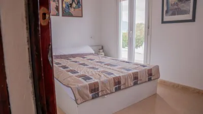 Casa en Alhaurín de la Torre photo 30