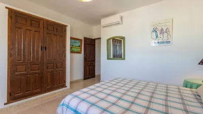 House in Canillas de Aceituno photo 17