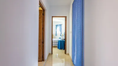 House in Canillas de Aceituno photo 32