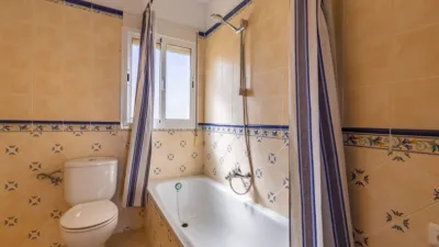House in Canillas de Aceituno photo 31