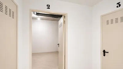 Apartment in Estepona photo 25