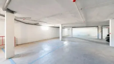 Townhouse in Torreblanca del Sol photo 15